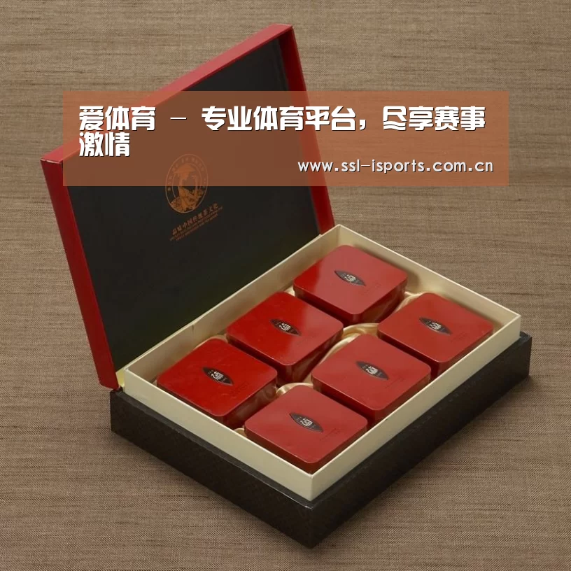 清香铁观音_09