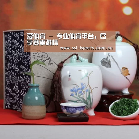 清香铁观音_011