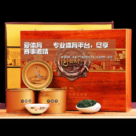 浓香铁观音_014(图1)