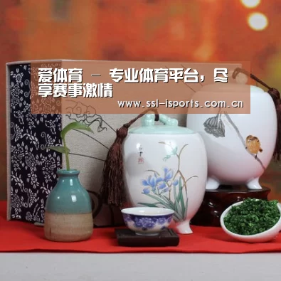 清香铁观音_01