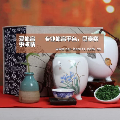 清香铁观音_01(图1)